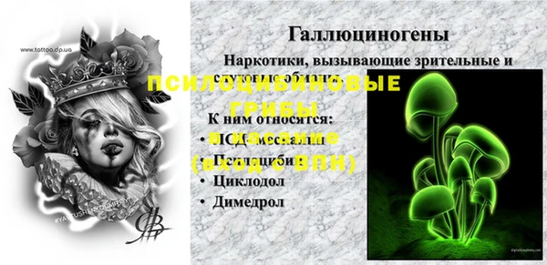 ALPHA-PVP Армянск
