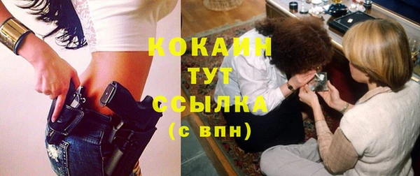 ALPHA-PVP Армянск